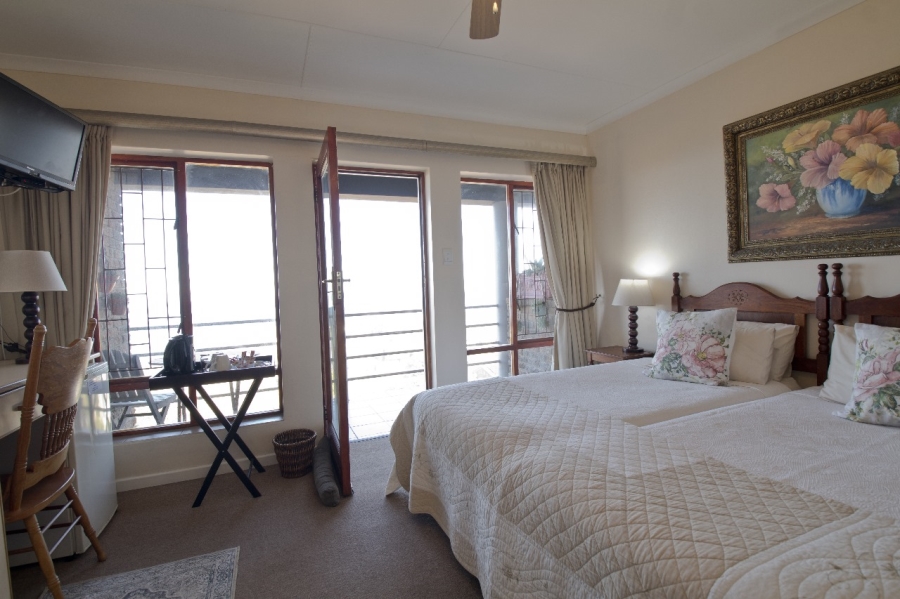11 Bedroom Property for Sale in Dana Bay Western Cape